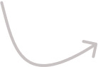 arrow pointing to Framer