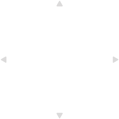 Arrow3