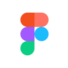 Figma logo