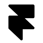 Framer logo