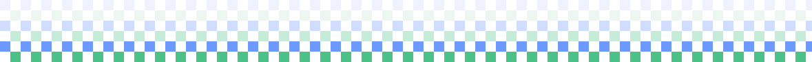 border design