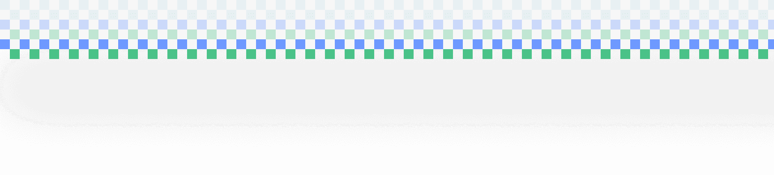 Border