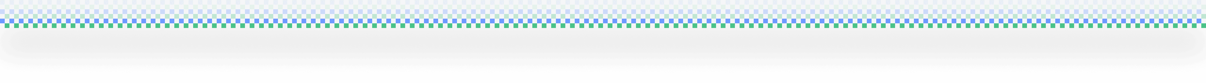Border