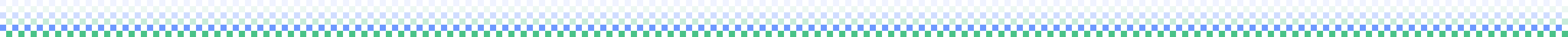 border design