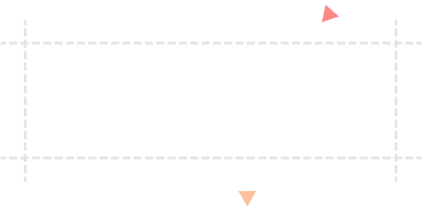button design