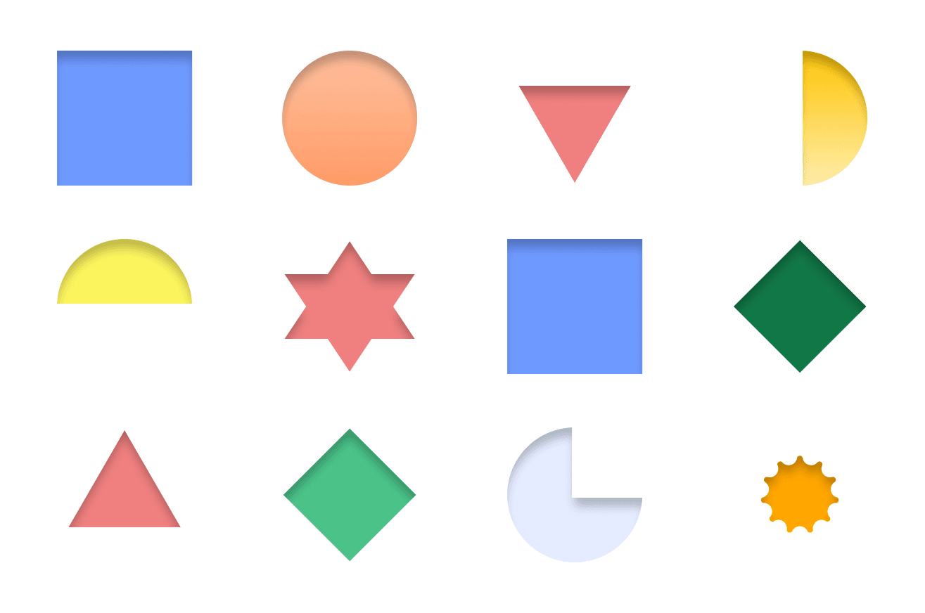 elements