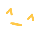 Happy Face