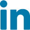 LinkedInIcon