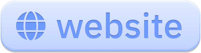 card with Website written on it